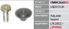 TRUCKTECHNIC CMSK.24.4 (CMSK244) Replacement part