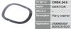 TRUCKTECHNIC CMSK.24.6 (CMSK246) Replacement part