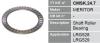TRUCKTECHNIC CMSK.24.7 (CMSK247) Replacement part