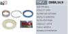 TRUCKTECHNIC CMSK.24.9 (CMSK249) Replacement part