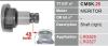 TRUCKTECHNIC CMSK.25 (CMSK25) Replacement part