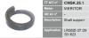TRUCKTECHNIC CMSK.25.1 (CMSK251) Replacement part