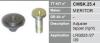TRUCKTECHNIC CMSK.25.4 (CMSK254) Replacement part