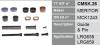 TRUCKTECHNIC CMSK.26 (CMSK26) Replacement part