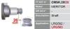 TRUCKTECHNIC CMSK.28 (CMSK28) Replacement part