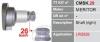 TRUCKTECHNIC CMSK.29 (CMSK29) Replacement part