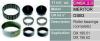 TRUCKTECHNIC CMSK.2.D (CMSK2D) Replacement part