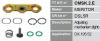 TRUCKTECHNIC CMSK.2.E (CMSK2E) Replacement part