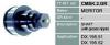 TRUCKTECHNIC CMSK.2.GR (CMSK2GR) Replacement part