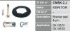 TRUCKTECHNIC CMSK.2.J (CMSK2J) Replacement part