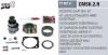 TRUCKTECHNIC CMSK.2.R (CMSK2R) Replacement part