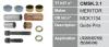 TRUCKTECHNIC CMSK.3.1 (CMSK31) Replacement part