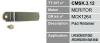 TRUCKTECHNIC CMSK.3.12 (CMSK312) Replacement part