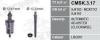 TRUCKTECHNIC CMSK.3.17 (CMSK317) Replacement part