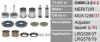 TRUCKTECHNIC CMSK.3.2 (CMSK32) Replacement part