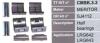 TRUCKTECHNIC CMSK.3.3 (CMSK33) Replacement part