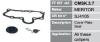TRUCKTECHNIC CMSK.3.7 (CMSK37) Replacement part
