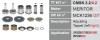 TRUCKTECHNIC CMSK.4.2 (CMSK42) Replacement part