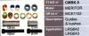 TRUCKTECHNIC CMSK.5 (CMSK5) Replacement part