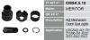 TRUCKTECHNIC CMSK.5.10 (CMSK510) Replacement part