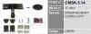 TRUCKTECHNIC CMSK514 Replacement part
