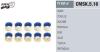 TRUCKTECHNIC CMSK.5.16 (CMSK516) Replacement part