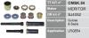 TRUCKTECHNIC CMSK.5.4 (CMSK54) Replacement part