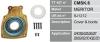 TRUCKTECHNIC CMSK.6 (CMSK6) Replacement part