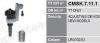 TRUCKTECHNIC CMSK7111 Replacement part