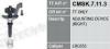 TRUCKTECHNIC CMSK.7.11.3 (CMSK7113) Replacement part