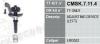 TRUCKTECHNIC CMSK.7.11.4 (CMSK7114) Replacement part