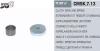 TRUCKTECHNIC CMSK.7.13 (CMSK713) Replacement part