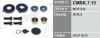 TRUCKTECHNIC CMSK.7.15 (CMSK715) Replacement part