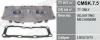 TRUCKTECHNIC CMSK.7.5 (CMSK75) Replacement part