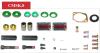 TRUCKTECHNIC CMSK.8 (CMSK8) Replacement part