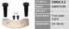 TRUCKTECHNIC CMSK.9.2 (CMSK92) Replacement part