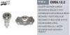 TRUCKTECHNIC CWSK.12.2 (CWSK122) Replacement part