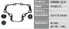 TRUCKTECHNIC CWSK.12.4 (CWSK124) Replacement part