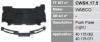 TRUCKTECHNIC CWSK.17.5 (CWSK175) Replacement part