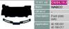 TRUCKTECHNIC CWSK.19.3 (CWSK193) Replacement part