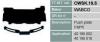 TRUCKTECHNIC CWSK.19.5 (CWSK195) Replacement part