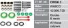 TRUCKTECHNIC CWSK.3 (CWSK3) Replacement part
