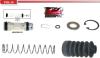 TRUCKTECHNIC FSK.10 (FSK10) Replacement part