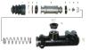 TRUCKTECHNIC FSK.18 (FSK18) Replacement part