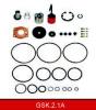 TRUCKTECHNIC GSK.2.1A (GSK21A) Replacement part