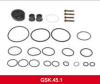 TRUCKTECHNIC GSK451 Replacement part