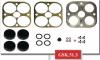 TRUCKTECHNIC GSK.51.3 (GSK513) Replacement part