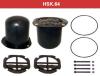 TRUCKTECHNIC HSK.64 (HSK64) Replacement part