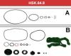 TRUCKTECHNIC HSK.64.8 (HSK648) Replacement part