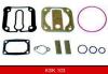 TRUCKTECHNIC KSK.103 (KSK103) Replacement part